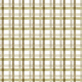 Rustic Plaid