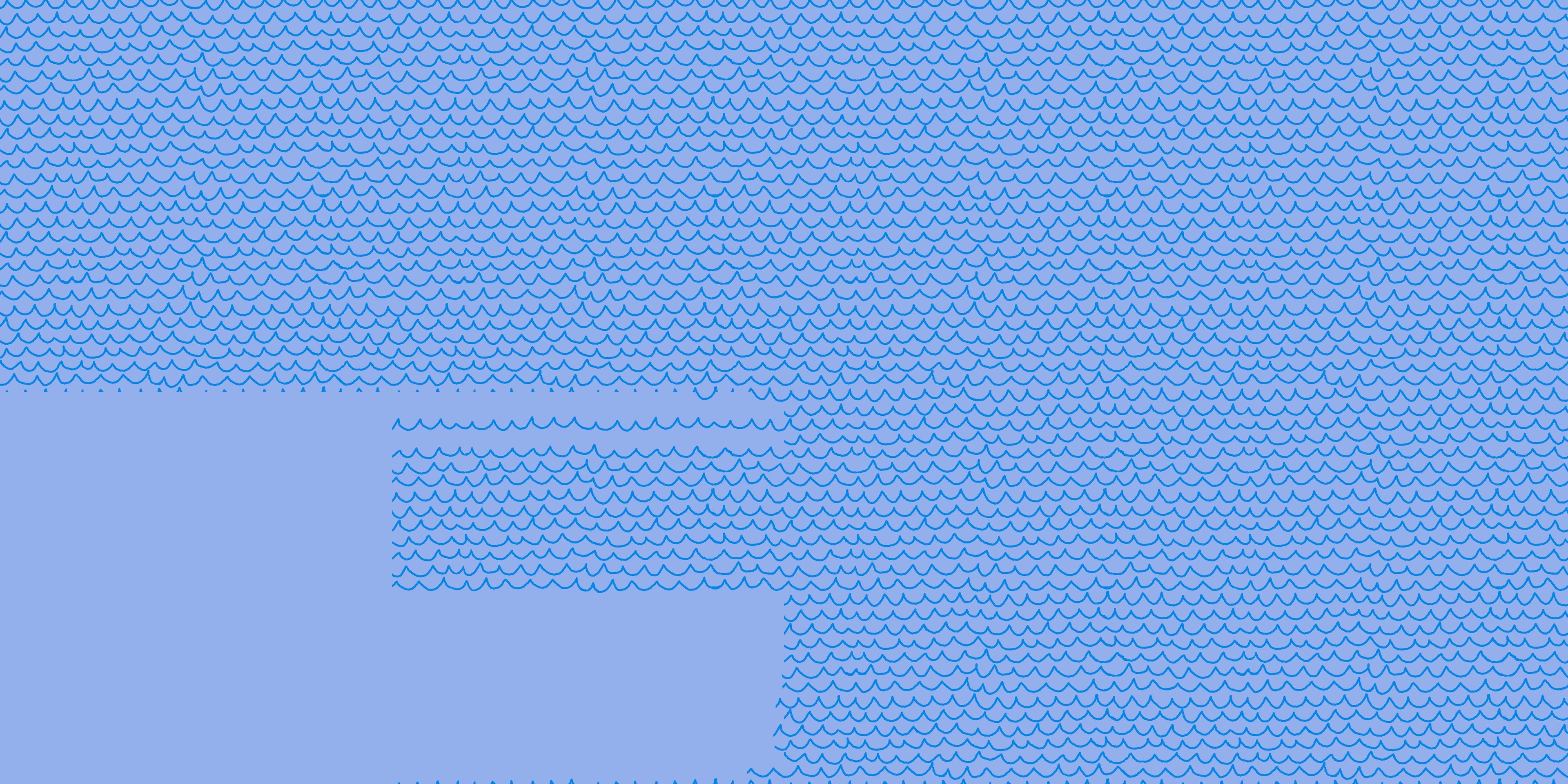 Ocean Ripples