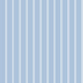 Harbor Stripes