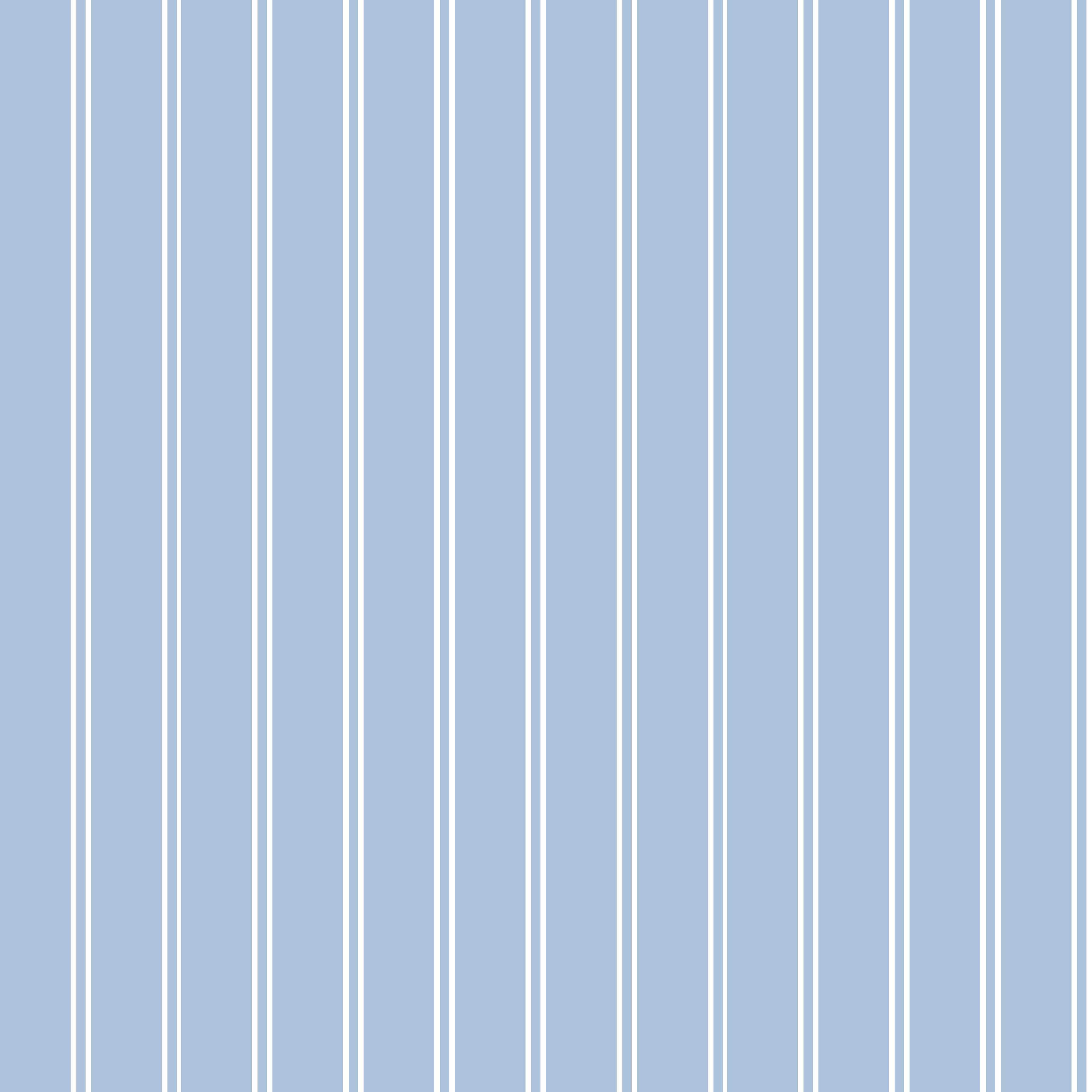 Harbor Stripes