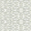 Desert Ikat