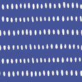 Indigo Dashes