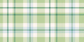 Meadow Plaid