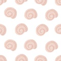 Blush Spirals