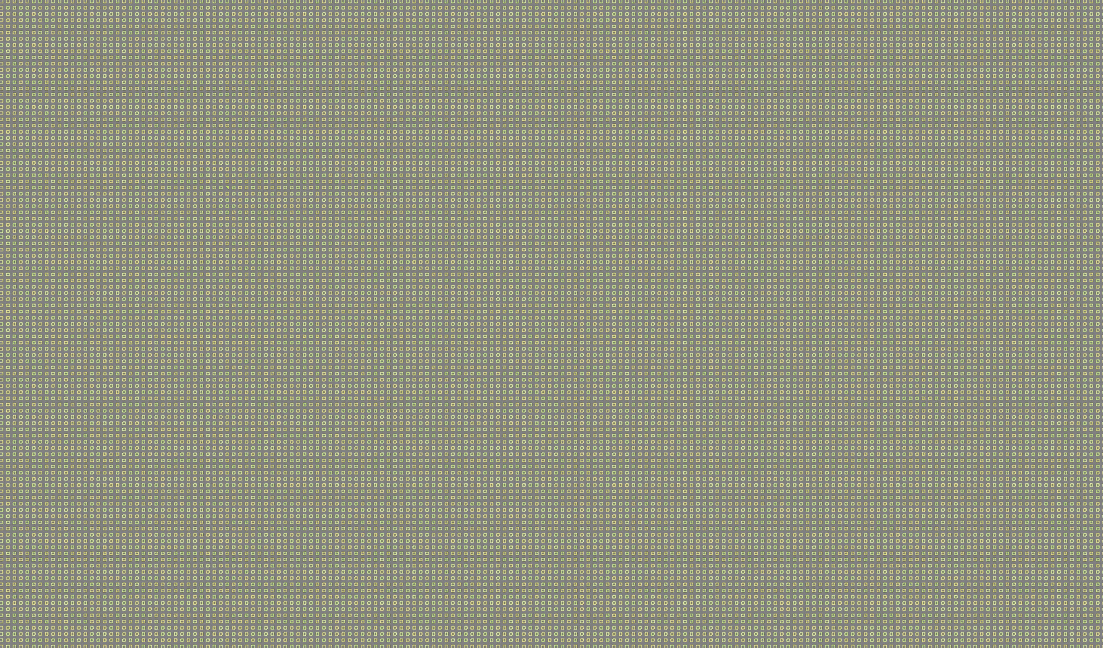 Olive Pixels
