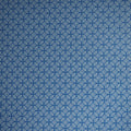Indigo Petals