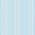 Powder Stripes