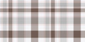 Cocoa Check