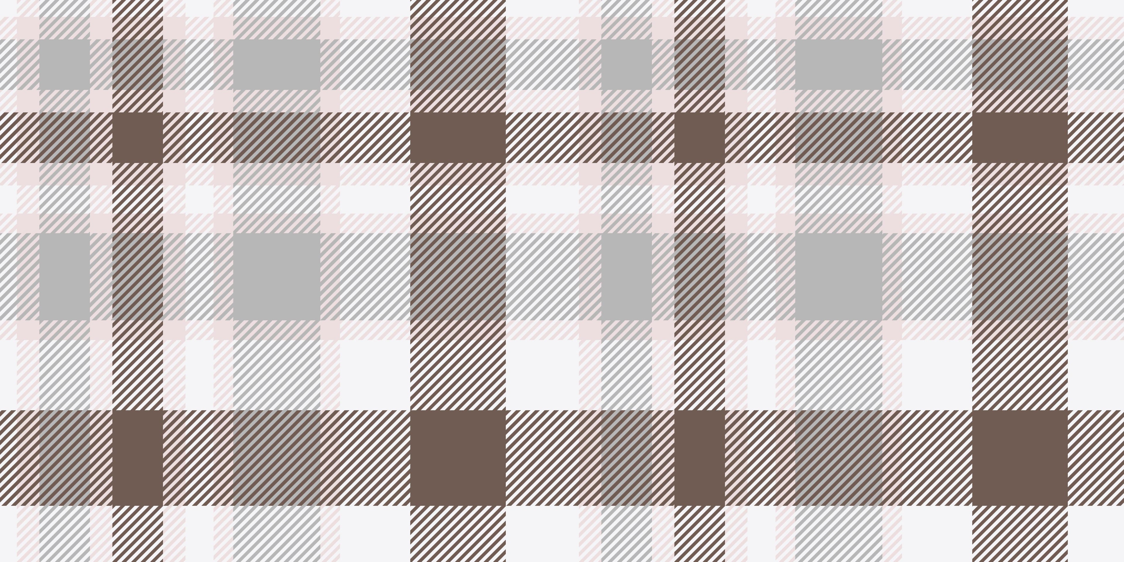 Cocoa Check