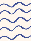 Coastal Lines