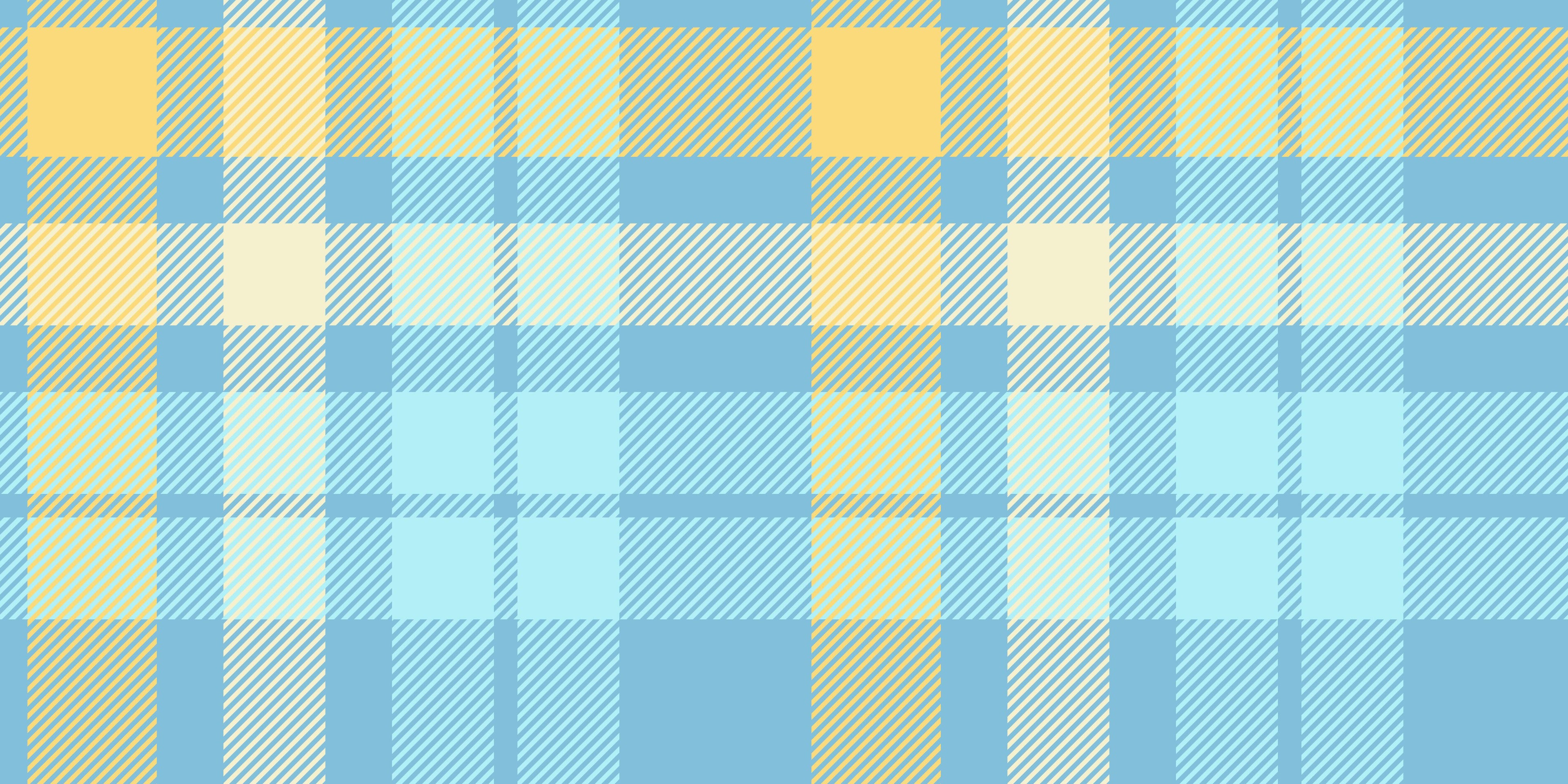 Coastal Patchwork