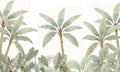 Tropical Panels
