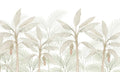 Banana Grove