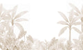 Ivory Canopy