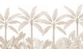 Desert Palms