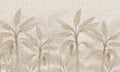 Linen Tropics
