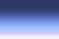 Azure Fade