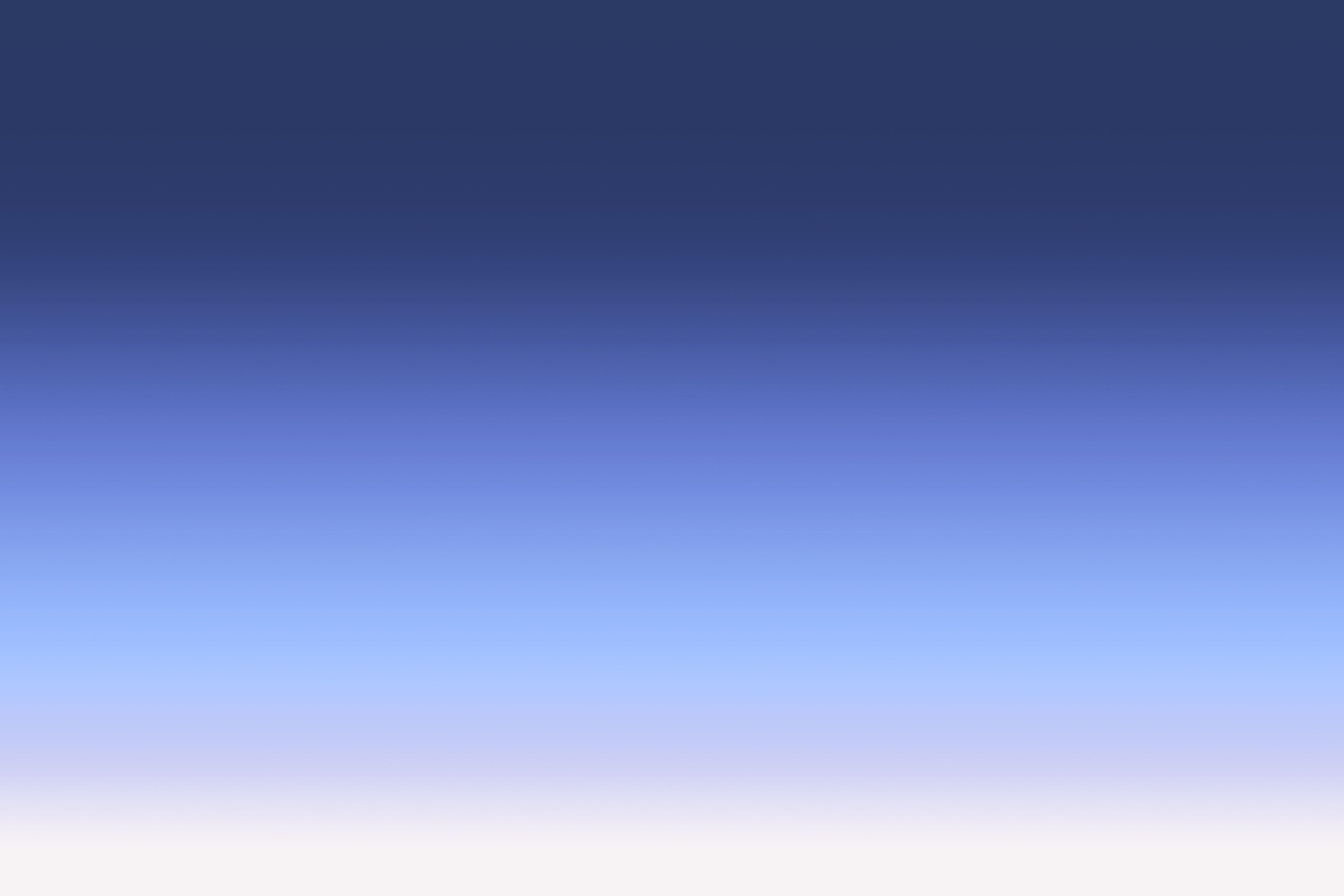 Azure Fade