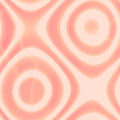 Coral Echo