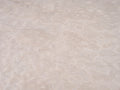 Blush Grain