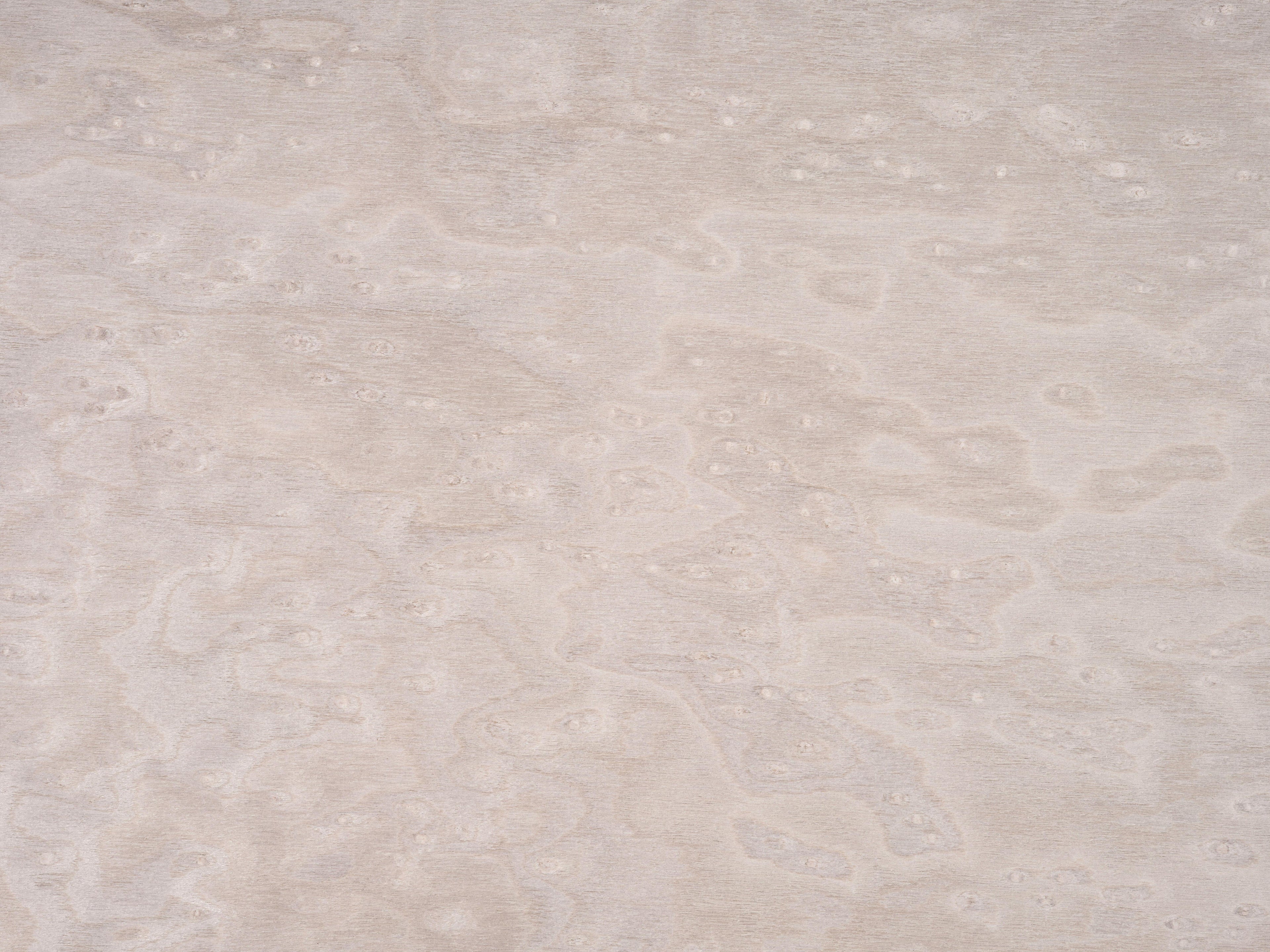 Blush Grain