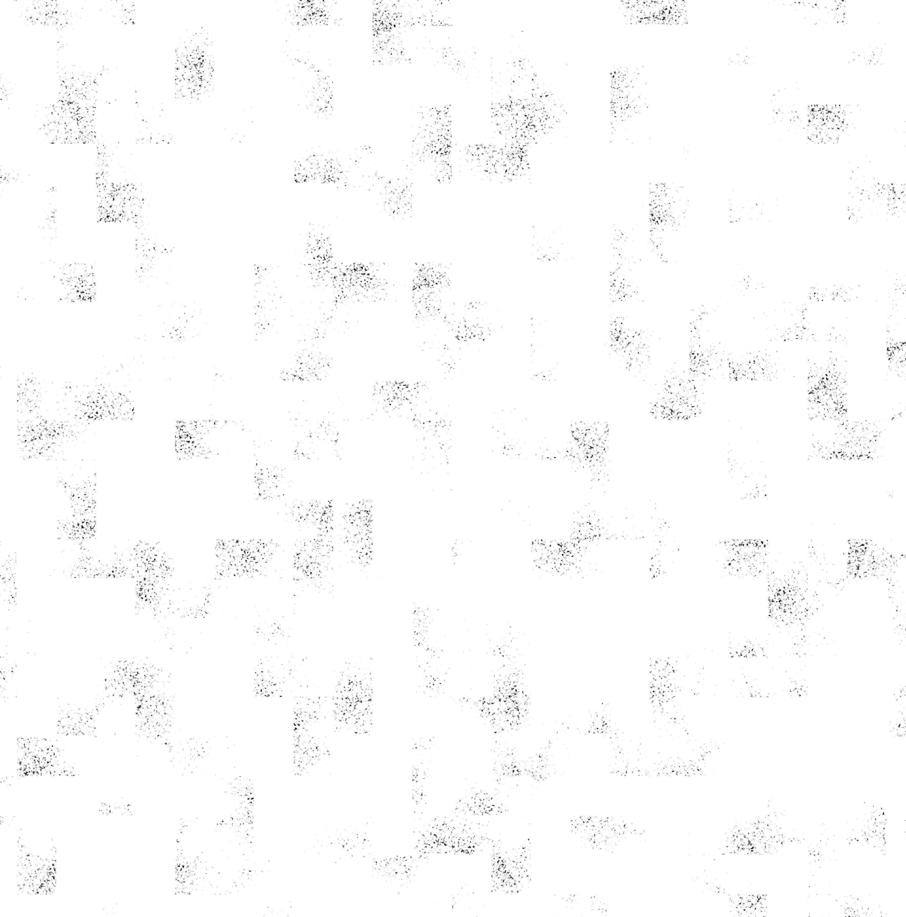 Whisper Blocks
