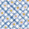 Daisy Lattice