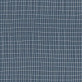 Woven Grid