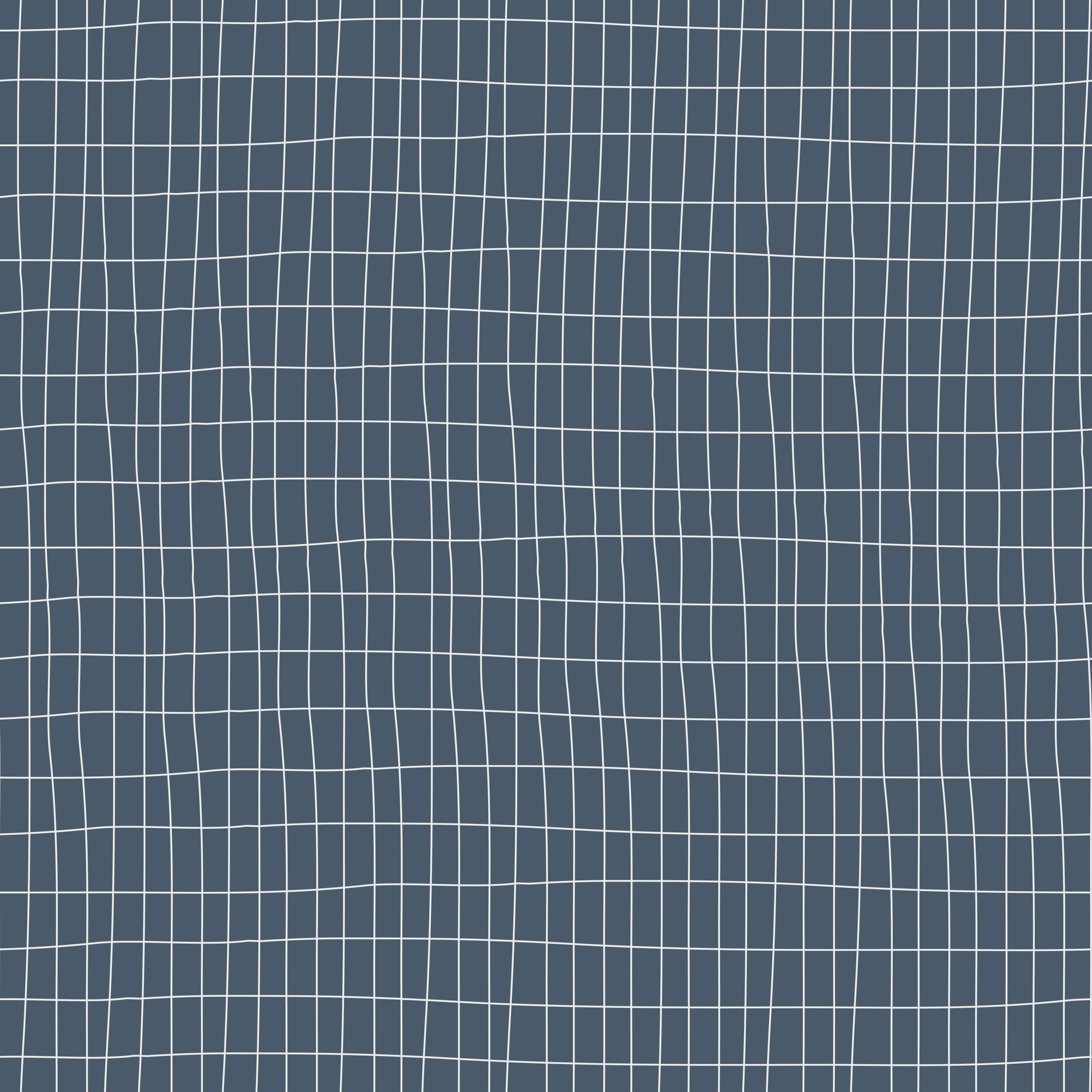 Woven Grid