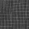 Midnight Grid