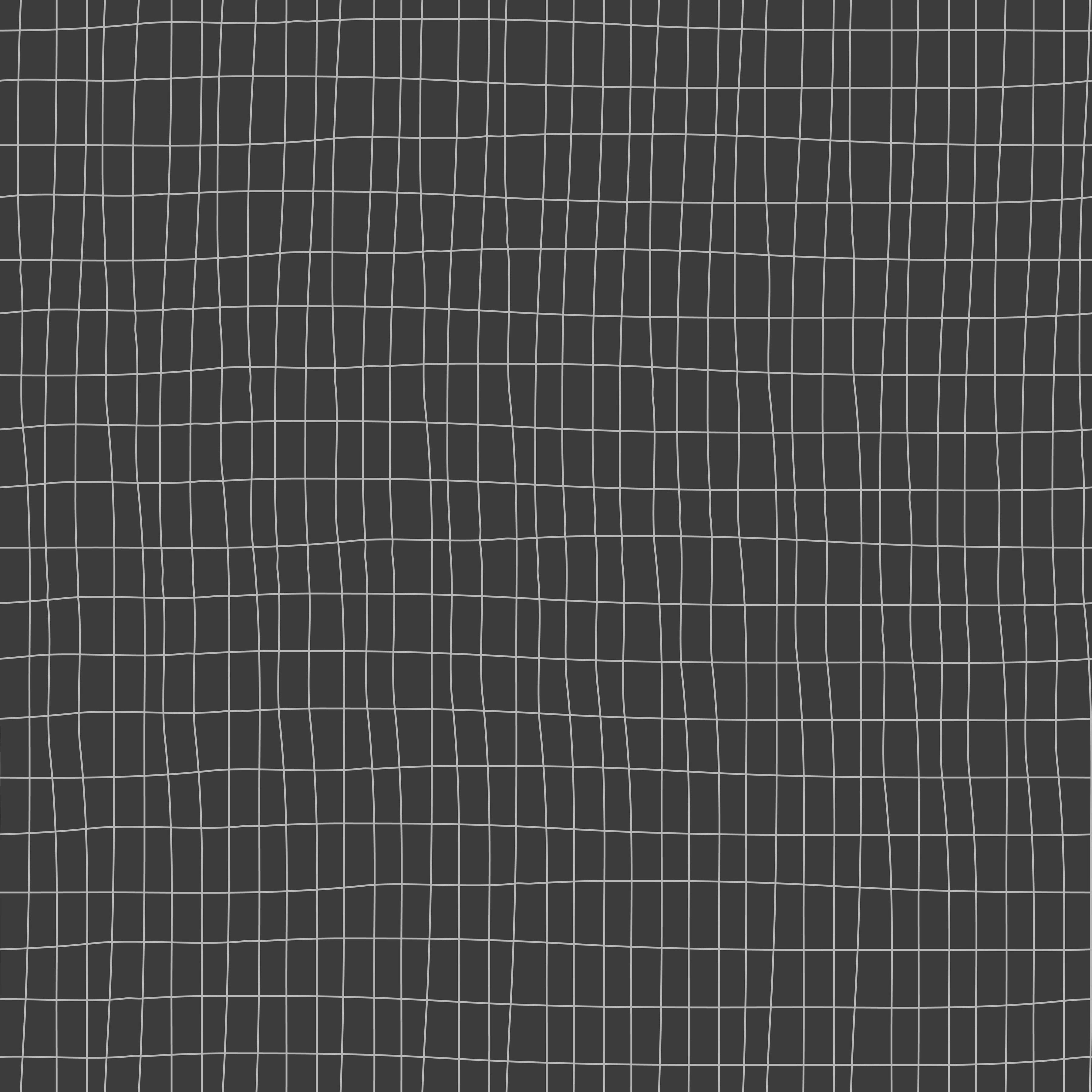Midnight Grid