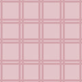 Blush Grid