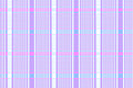 Pastel Plaid