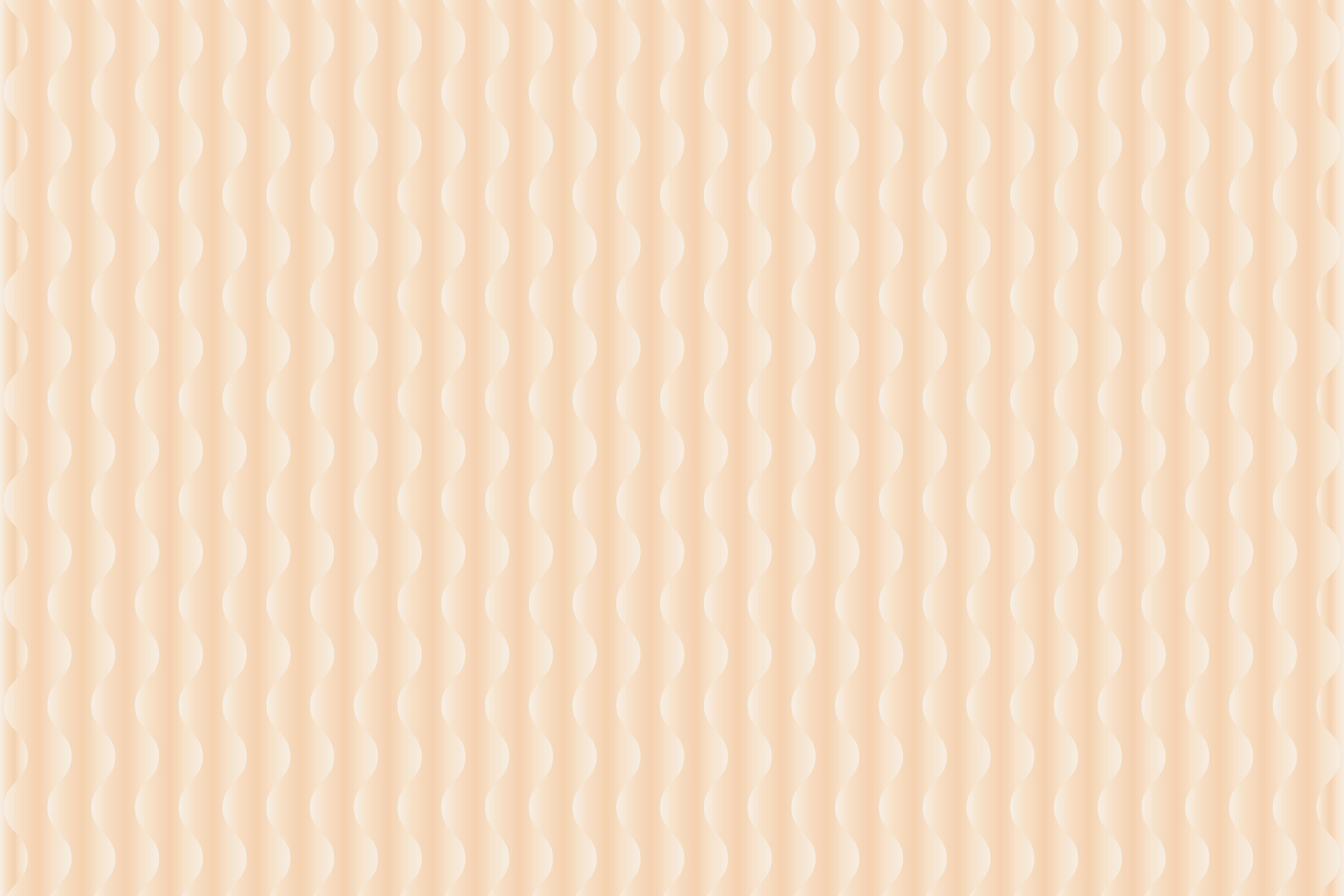 Sand Ripples