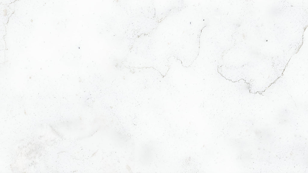 White Plaster, peel and stick wallpaper, subtle plaster wallpaper featuring a soft white textured surface with natural