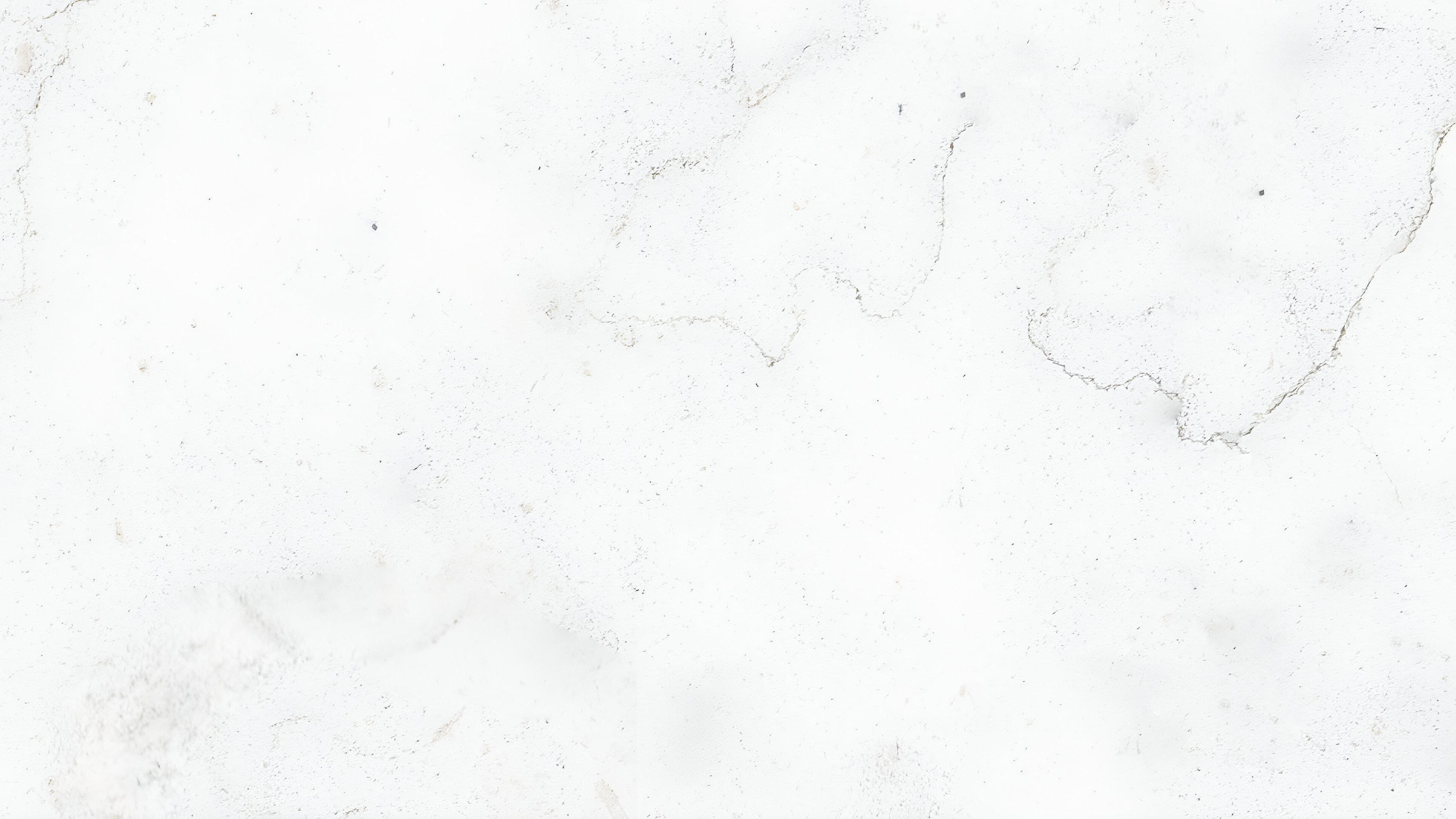 Chalk Plaster
