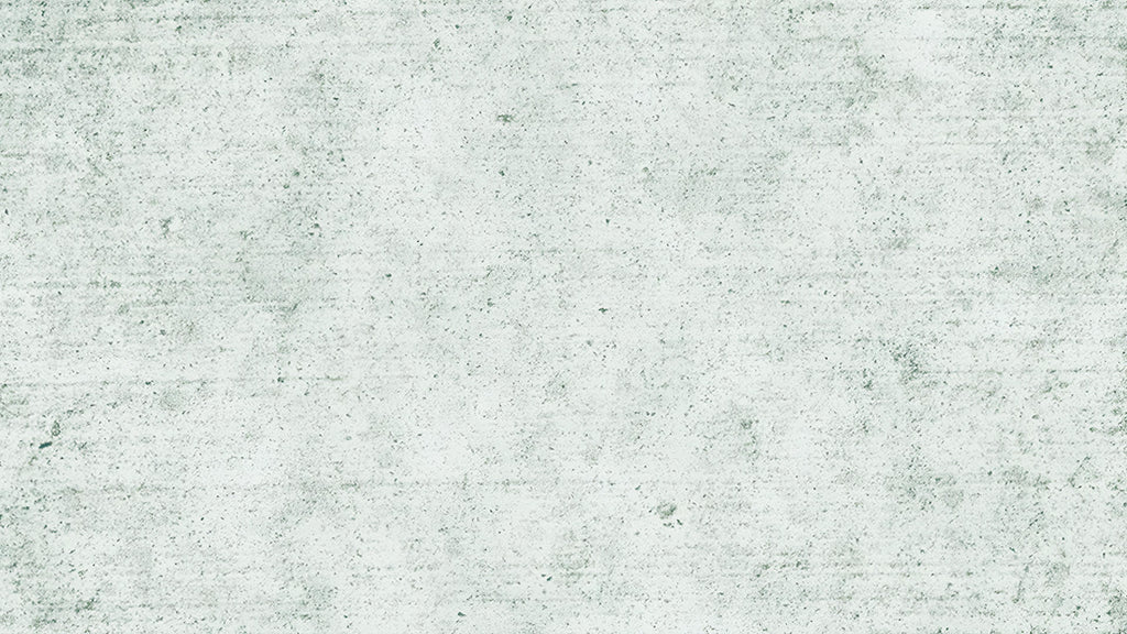 Sage Patina, peel and stick wallpaper, softly weathered wallpaper featuring a pale sage surface with delicate speckled
