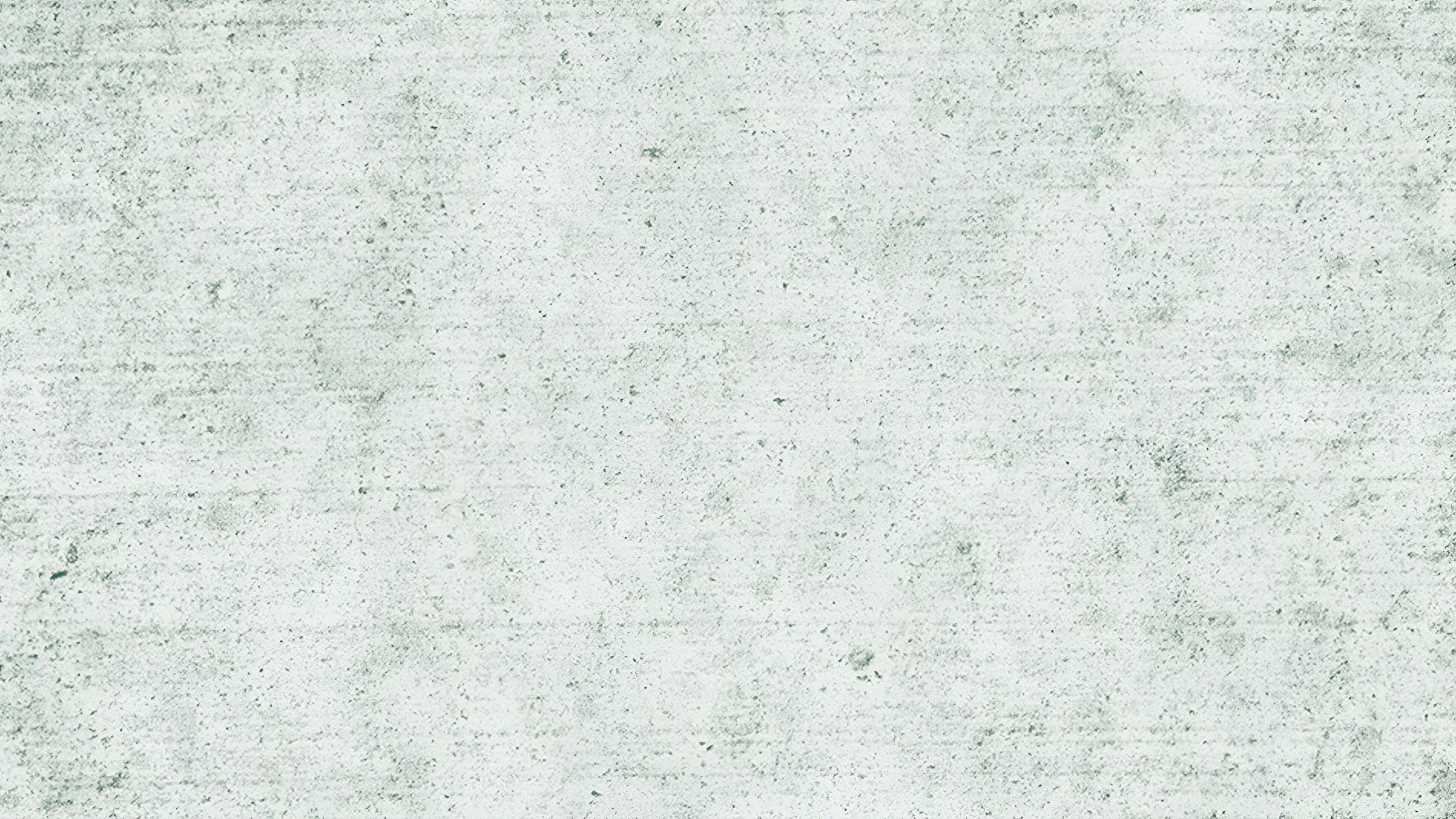 Sage Patina