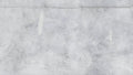 Concrete Whisper