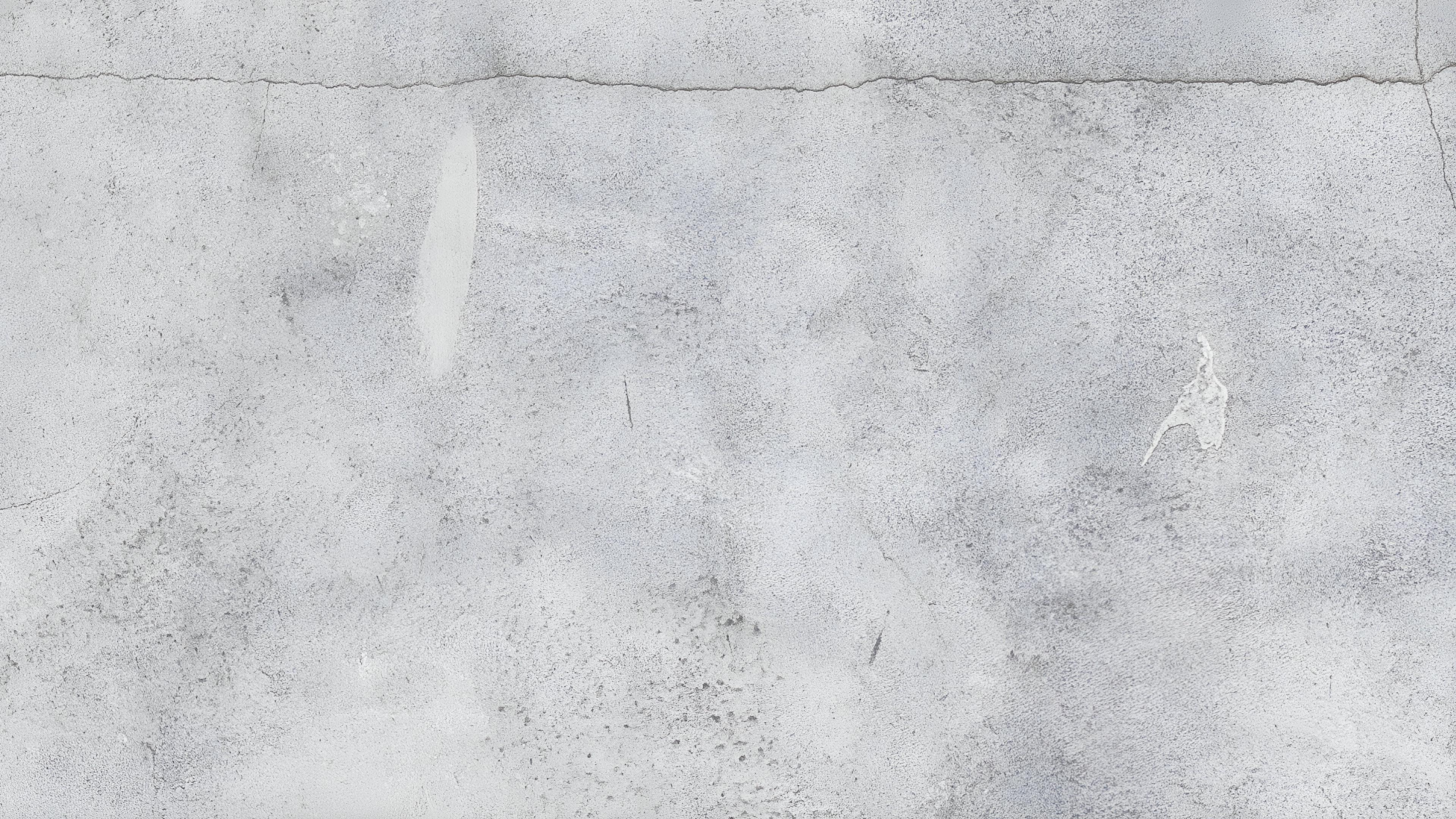 Concrete Whisper