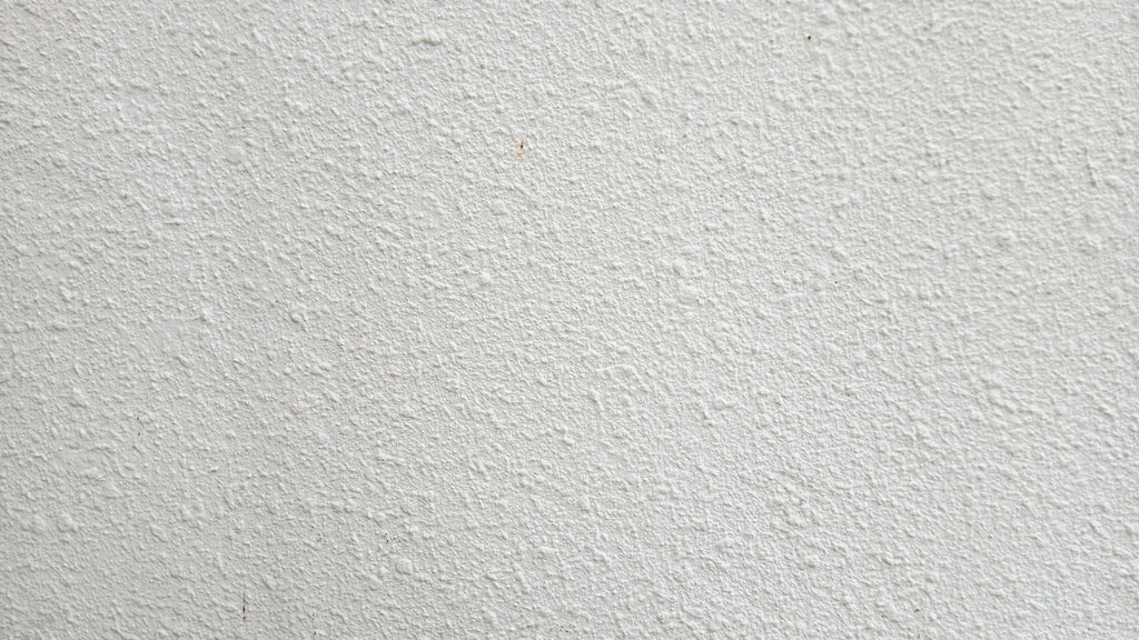 Chalk Canvas, peel and stick wallpaper, soft plaster texture wallpaper brings subtle depth and calm simplicity to any room