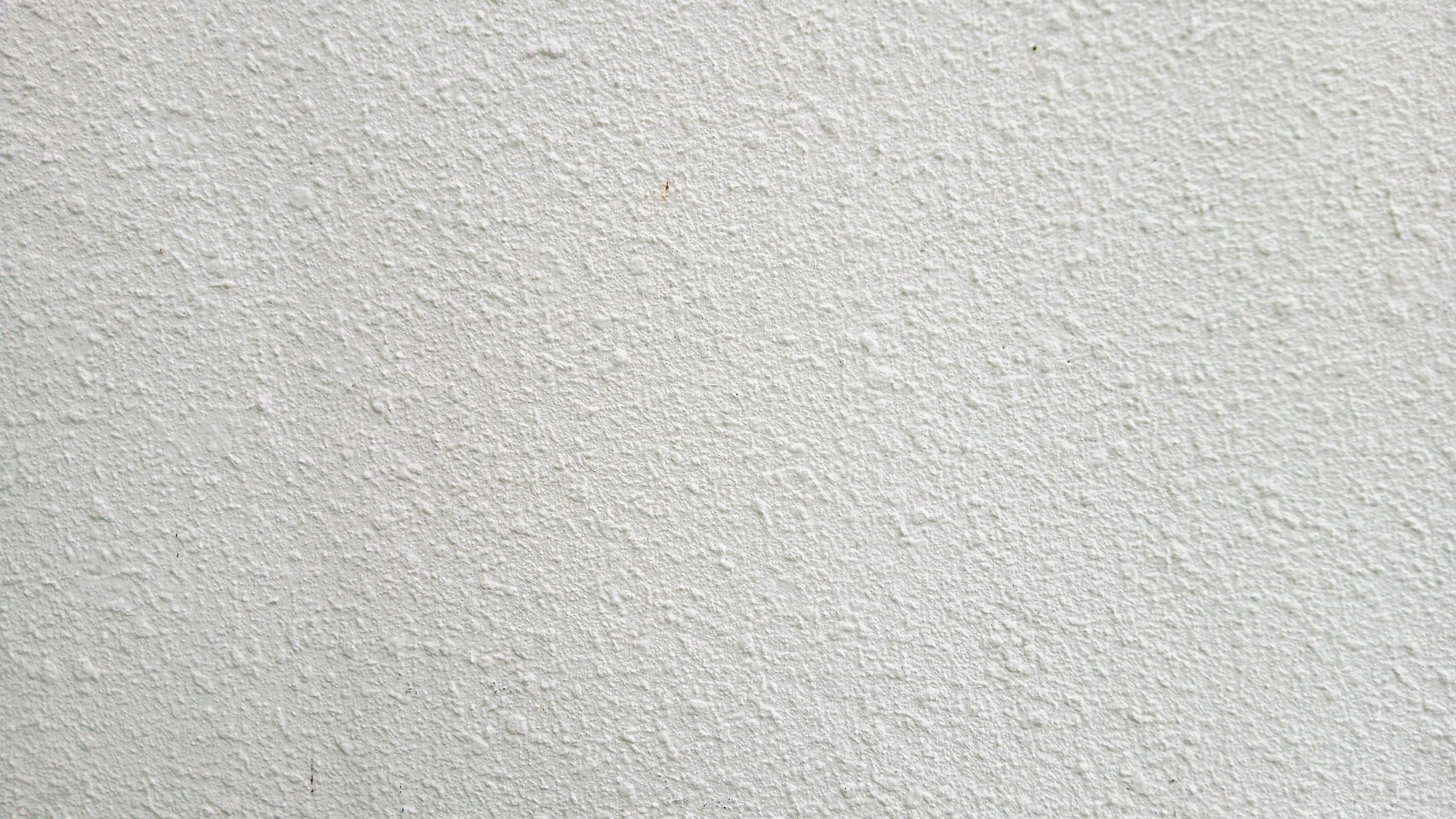 Chalk Canvas