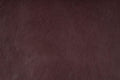 Merlot Leather Wallpaper