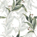 Eucalyptus Whisper