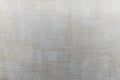 Woven Sand