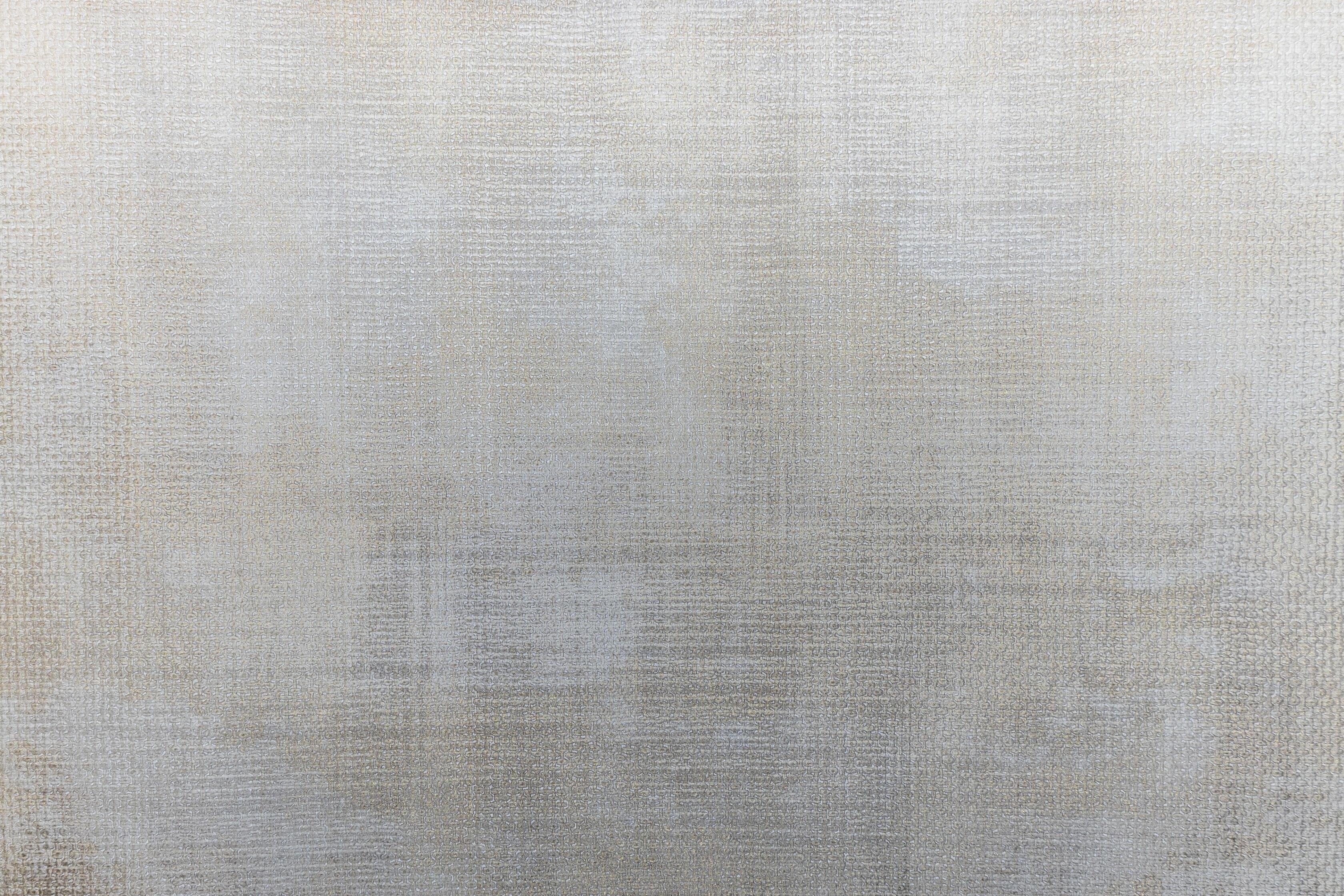 Linen Mist