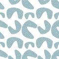 Pebble Shapes