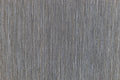 Woven Slate