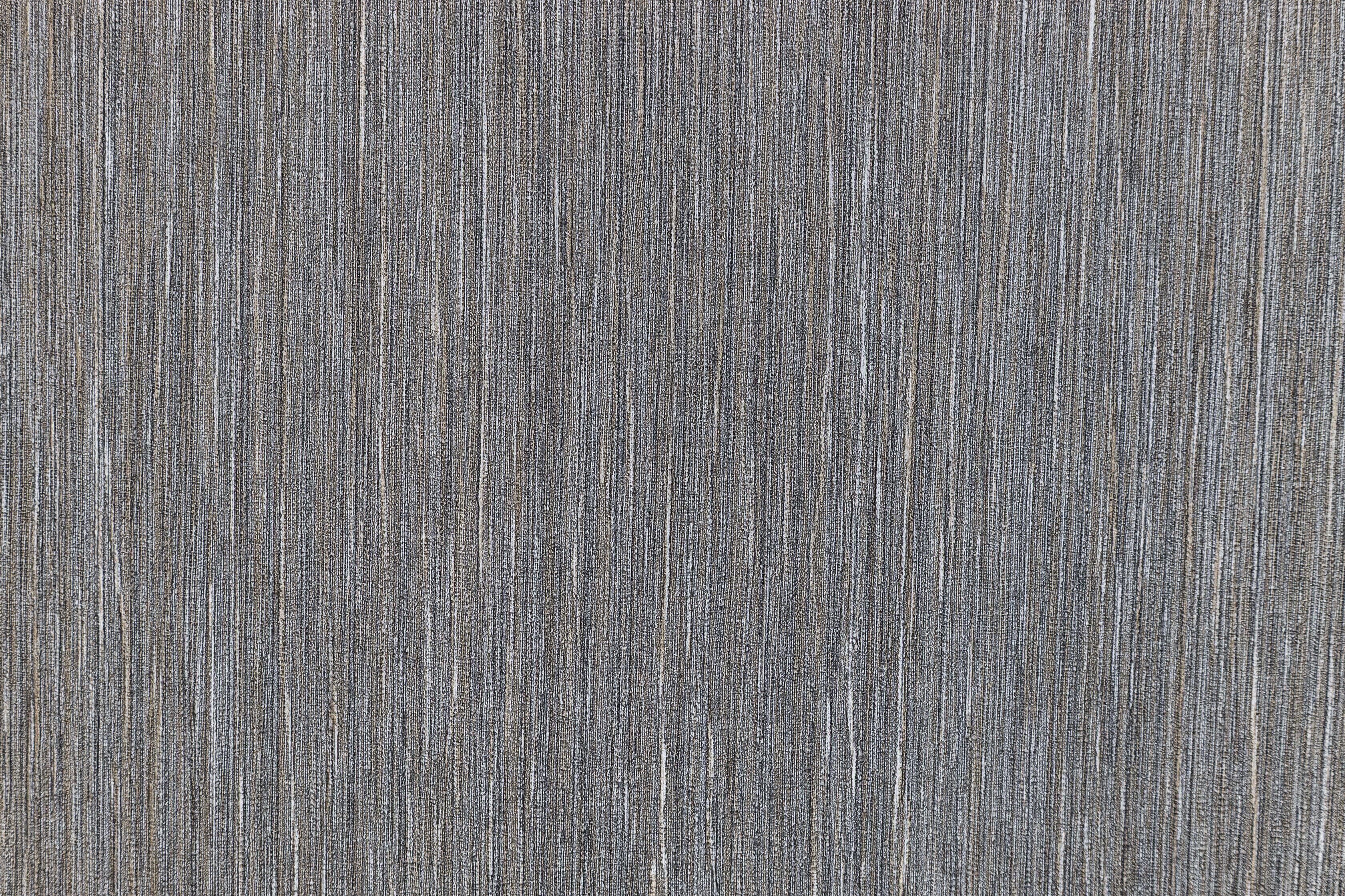 Woven Slate