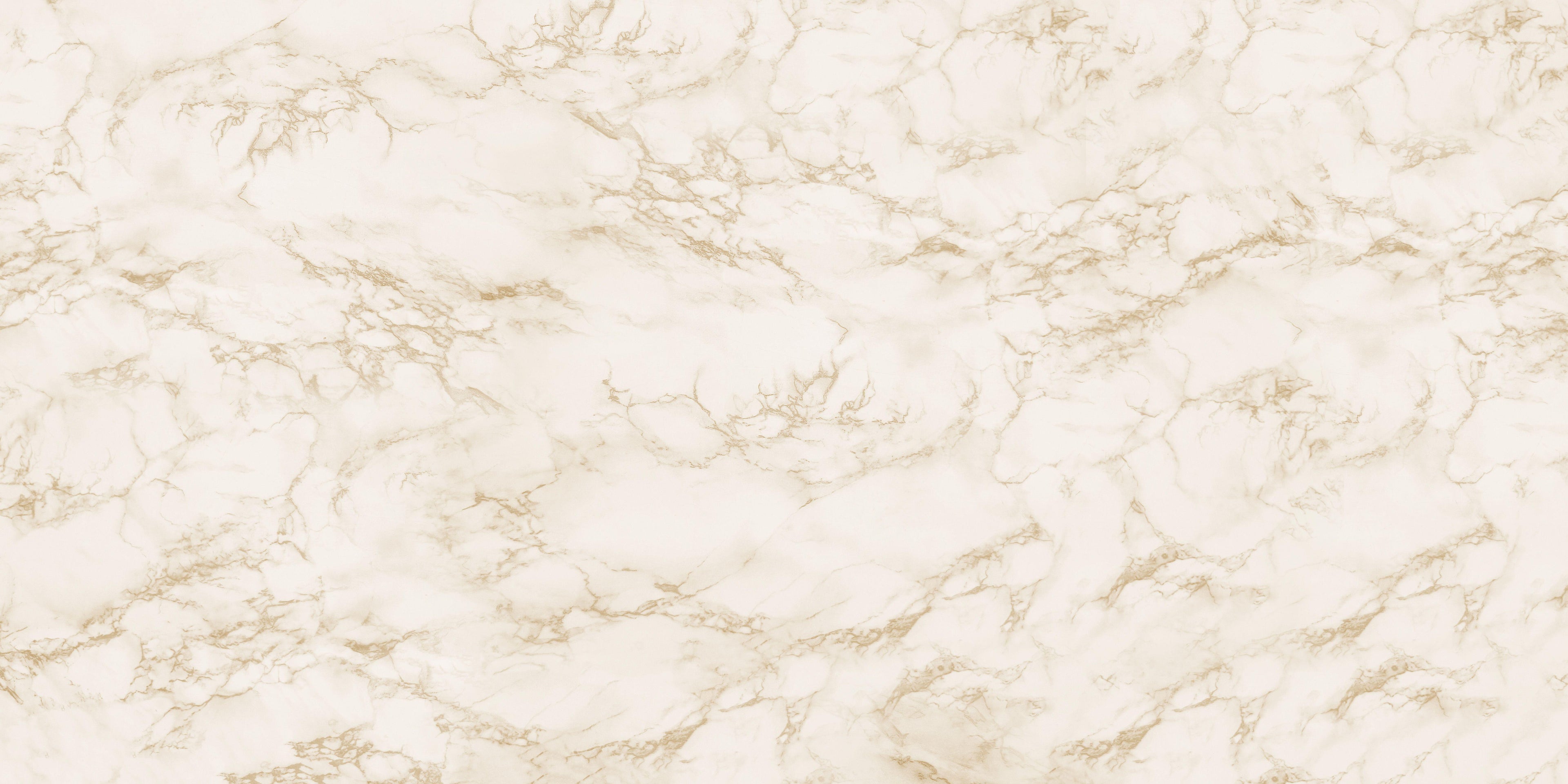 Marble Whisper